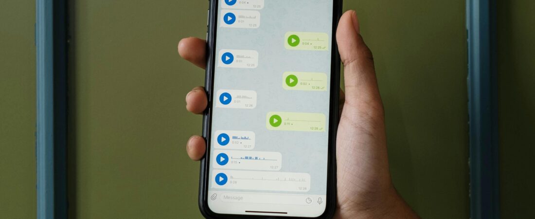 Automatiza tu WhatsApp con IA: Cómo vender más mientras duermes