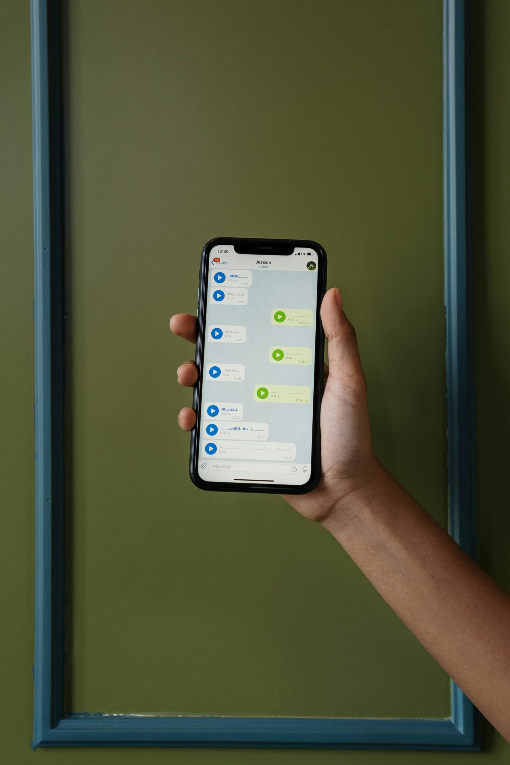 Automatiza tu WhatsApp con IA: Cómo vender más mientras duermes