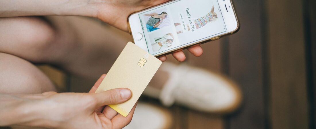 IA para E-commerce: Cómo optimizar las ventas de tu tienda online