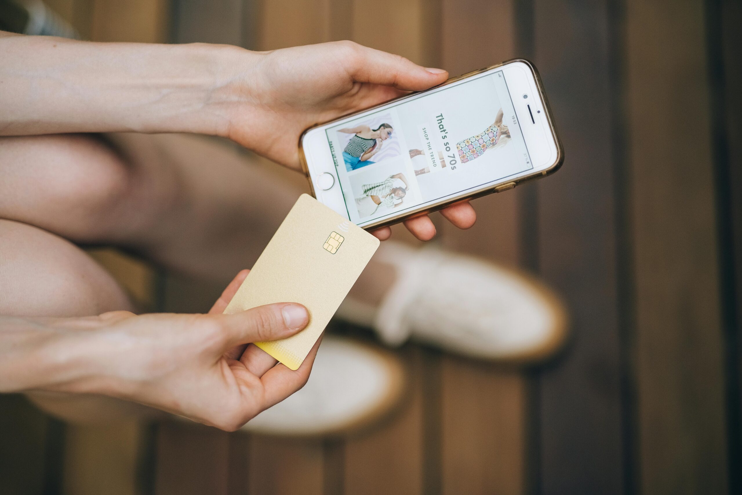 IA para E-commerce: Cómo optimizar las ventas de tu tienda online