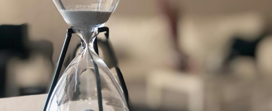 7 Herramientas de IA para triplicar tu productividad diaria