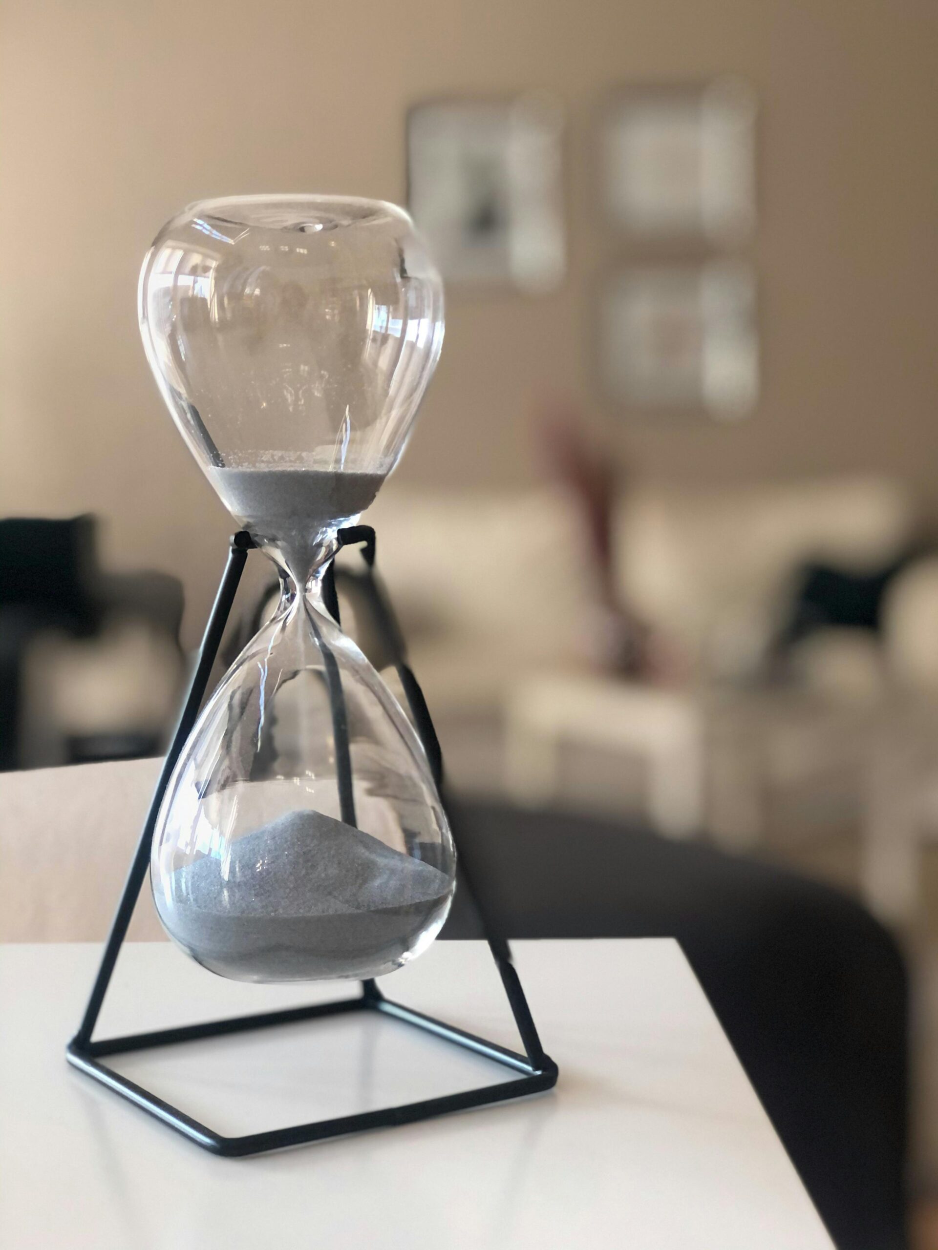 7 Herramientas de IA para triplicar tu productividad diaria