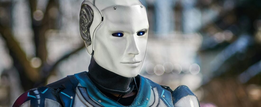 Cómo crear un negocio digital desde cero con IA en 2026 (Guía Paso a Paso)
