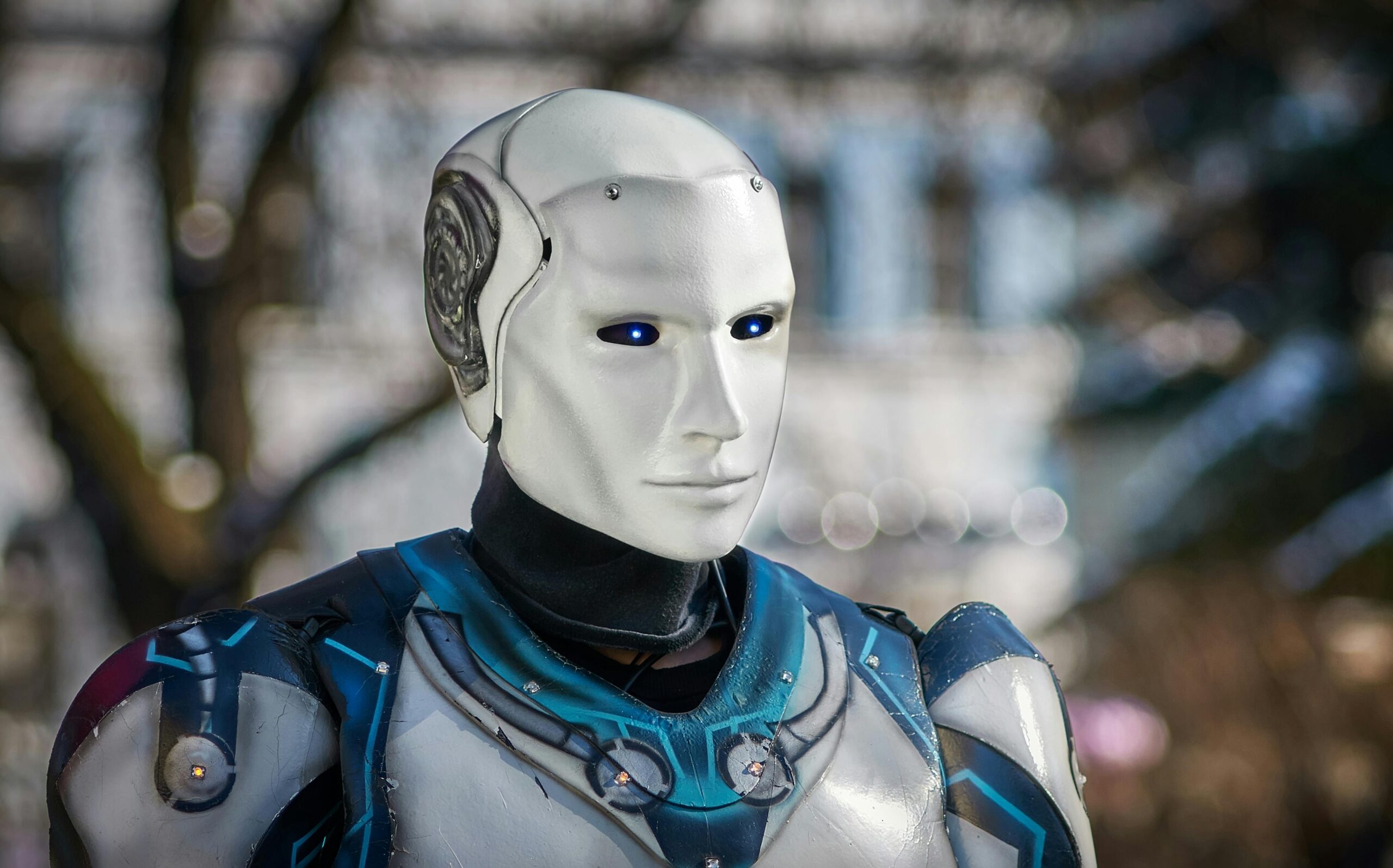 Cómo crear un negocio digital desde cero con IA en 2026 (Guía Paso a Paso)