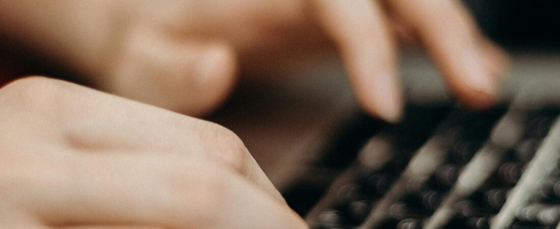 Cómo escribir textos que venden usando ChatGPT: El secreto del Copywriting con IA