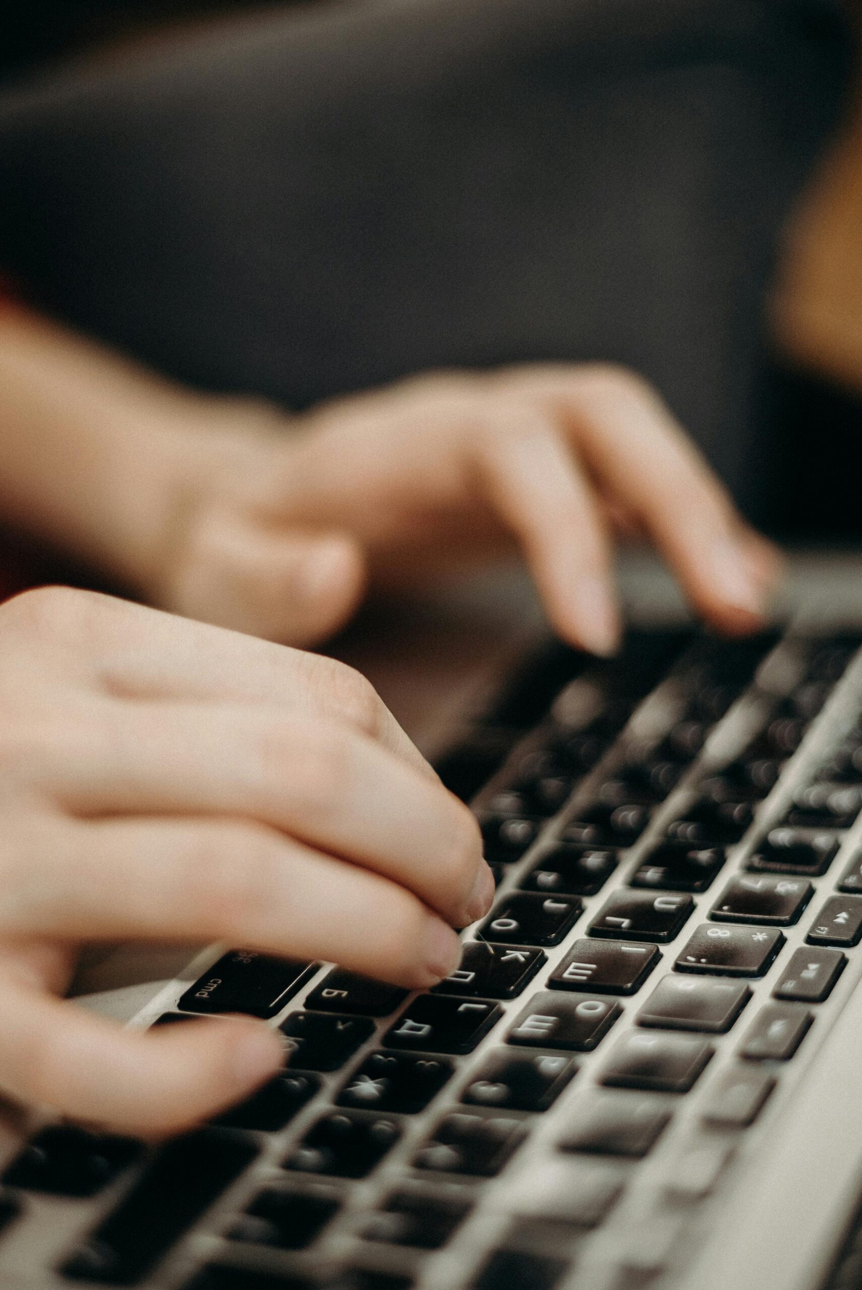 Cómo escribir textos que venden usando ChatGPT: El secreto del Copywriting con IA